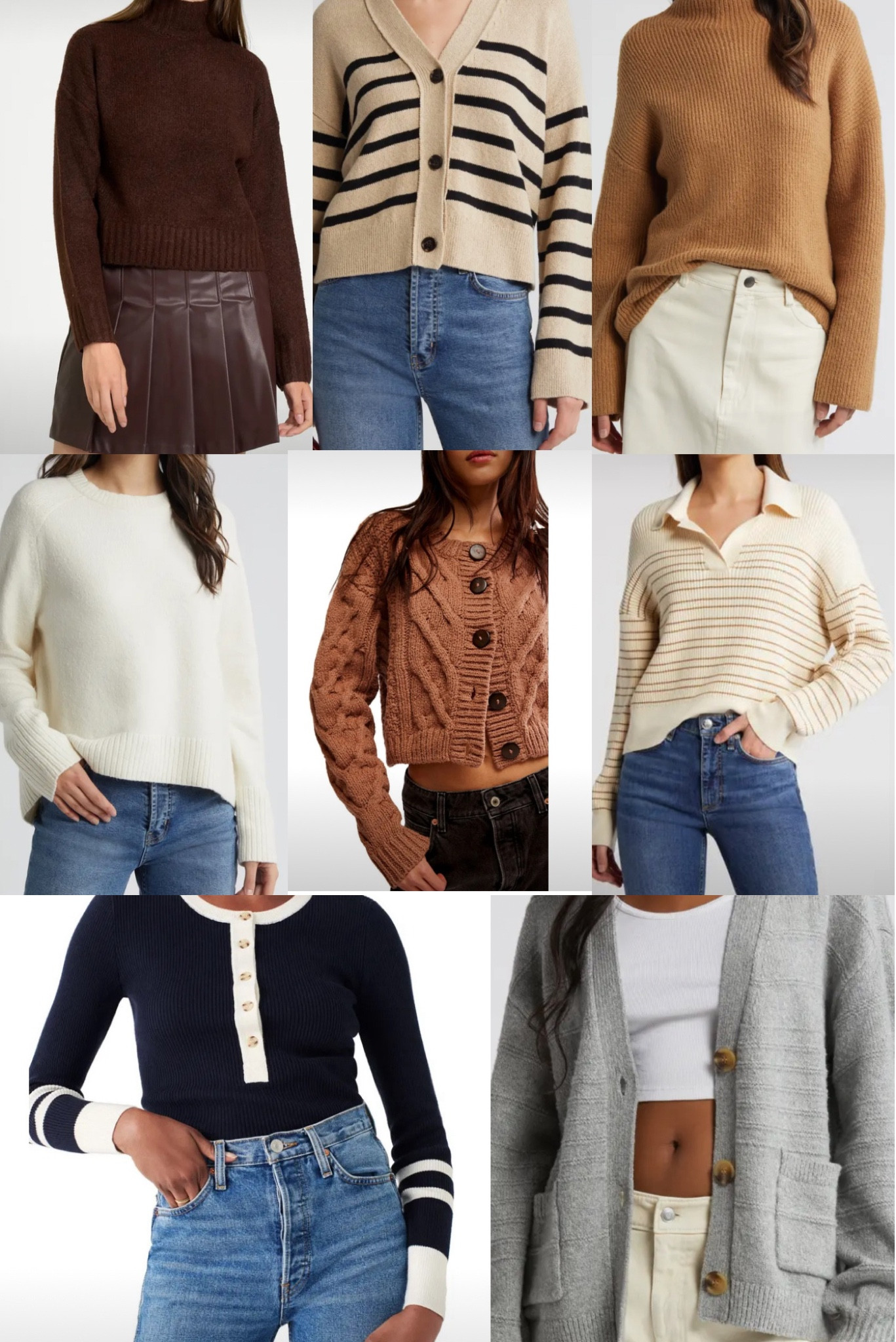 Nordstrom Anniversary Sale! 

#LTKSummerSales #LTKxNSale #LTKSaleAlert