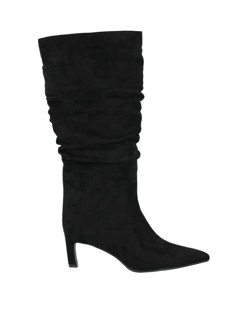 Time and Tru | Walmart (US)