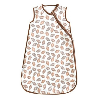 Copper Pearl Wearable Blanket Sleep Bag 0-6months - Blitz | Target