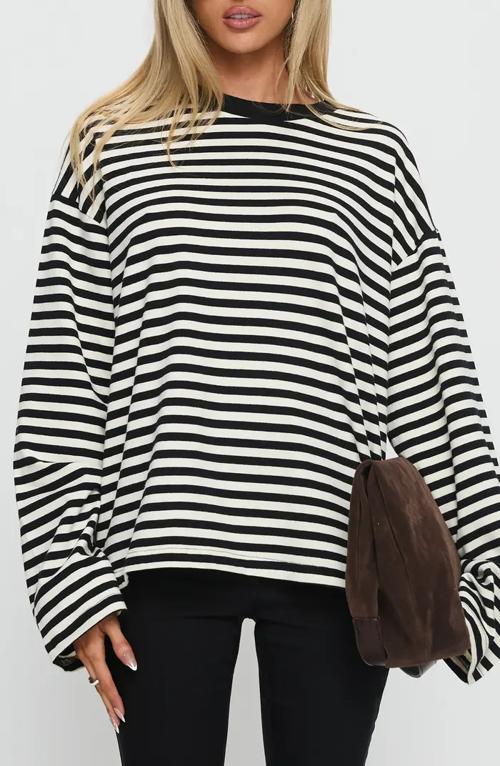 $49.00 | Nordstrom