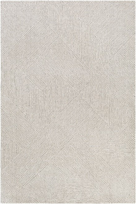 Horsley Area Rug | Boutique Rugs