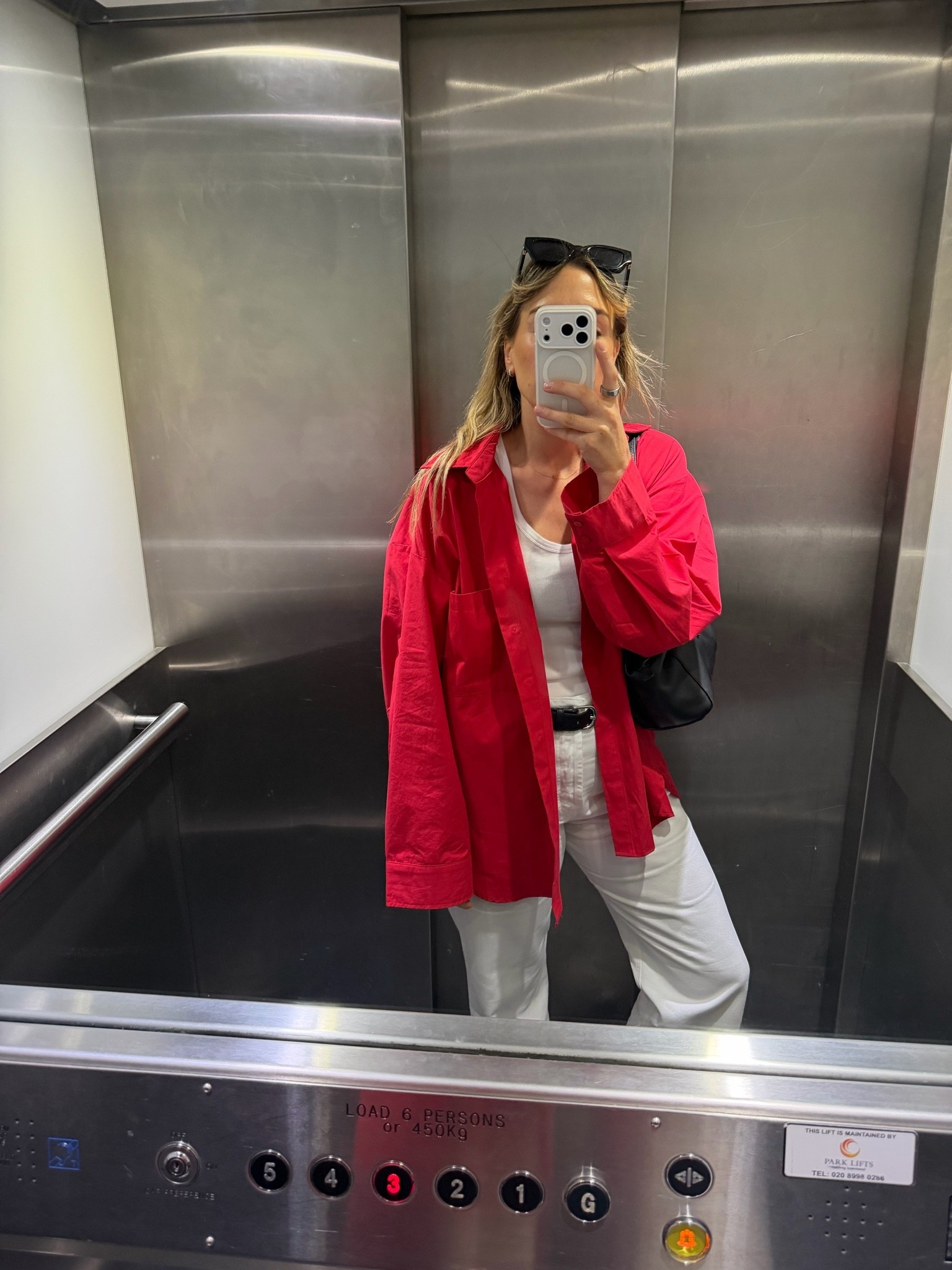 Never met a DISSH Shirt I didn’t love.
wearing 2 sizes down but 1 one have been good too x