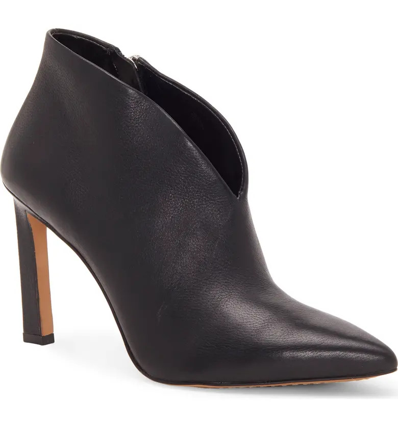 Sestrind Bootie | Nordstrom