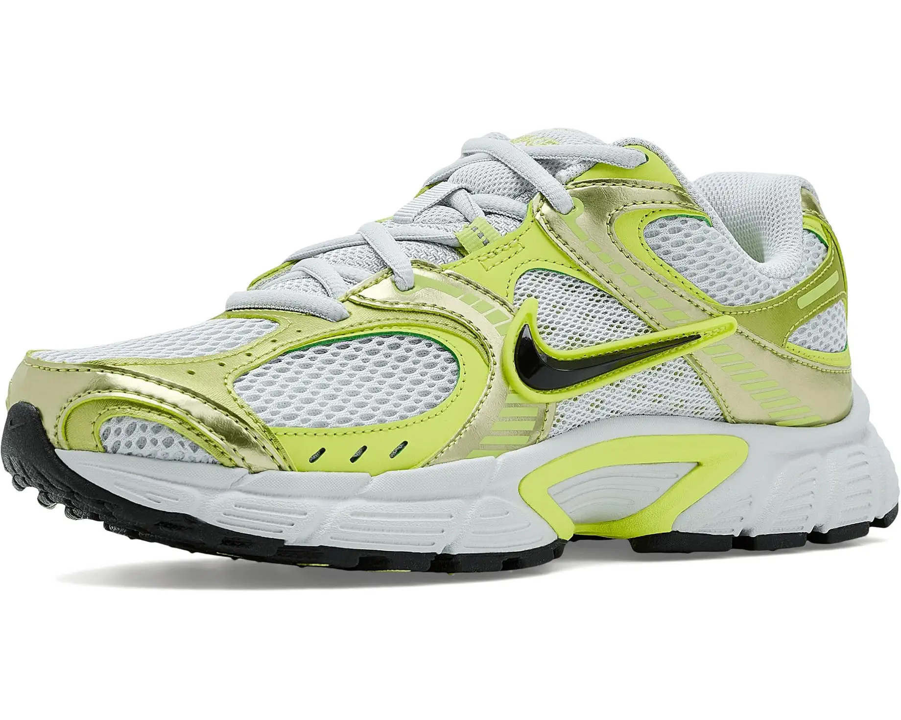 Women's Nike V5 RNR | Zappos.com