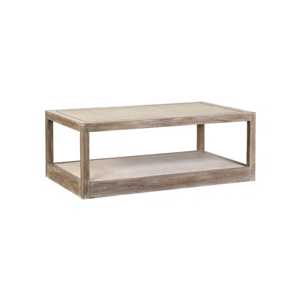 Anatolie Coffee Table | Wayfair North America