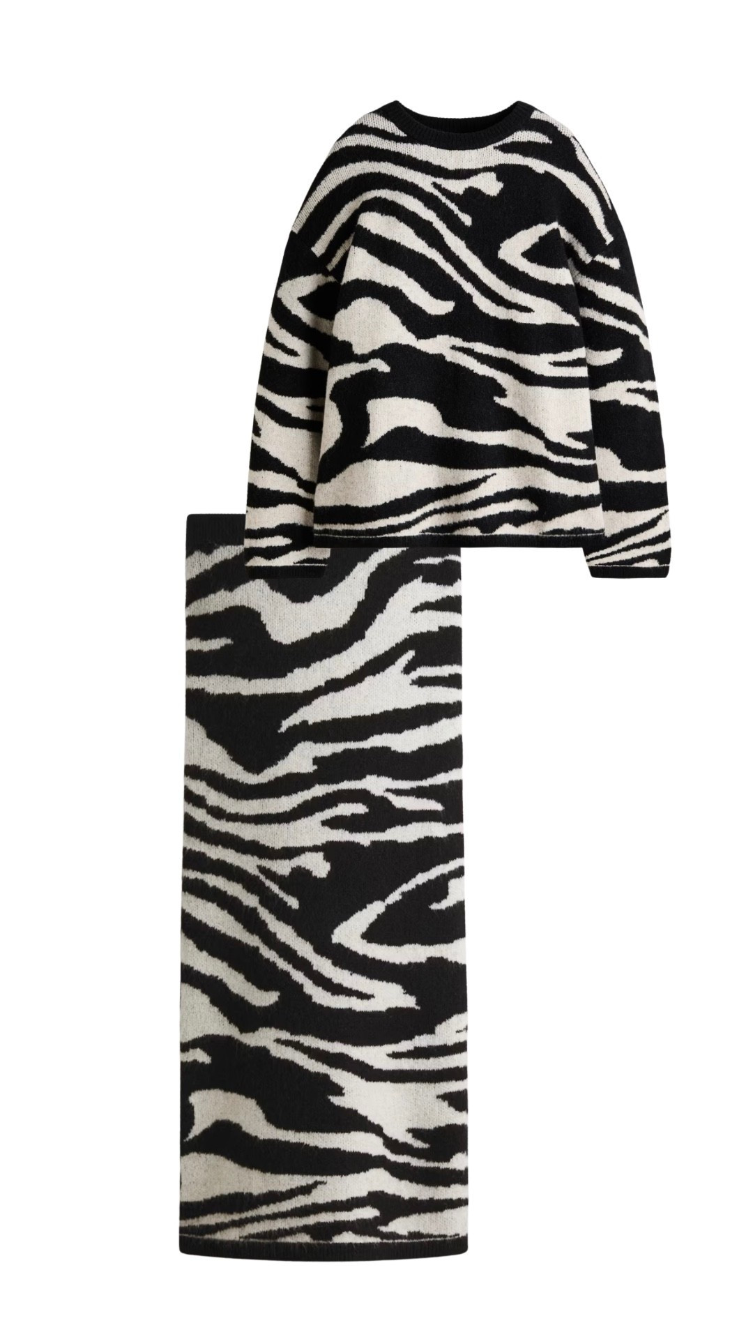 Sharing some good H&M finds!! 🖤

#LTKGiftGuide #LTKHoliday #LTKFindsUnder100