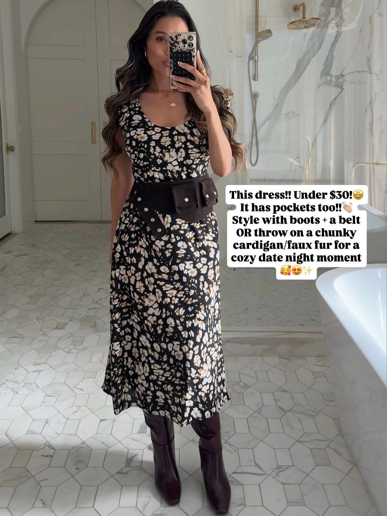 Scroll to shop!! Follow for more!!! Xo! 💫


#LTKFindsUnder50 #LTKBeauty #LTKFindsUnder100