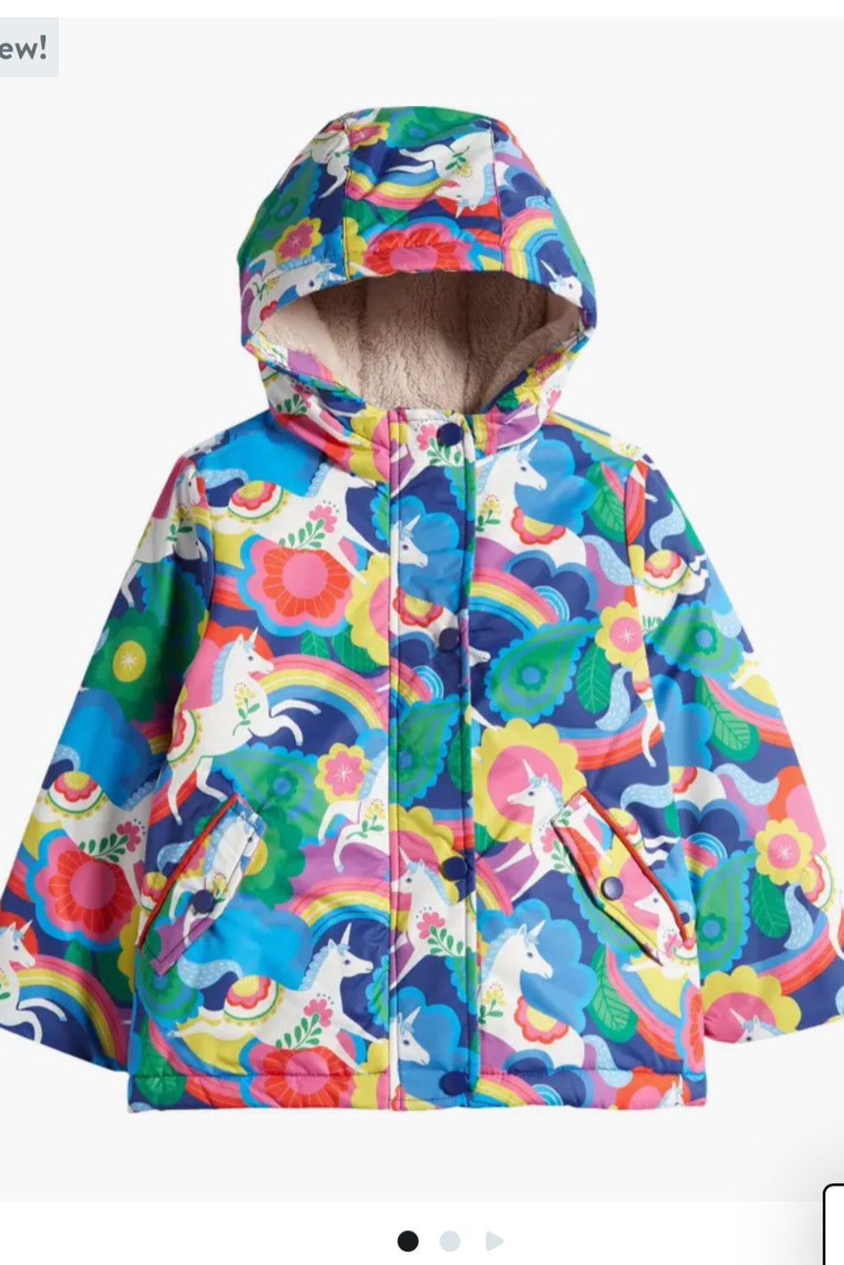 Nordstrom Sale / play clothes 

#LTKxNSale #LTKFamily #LTKKids
