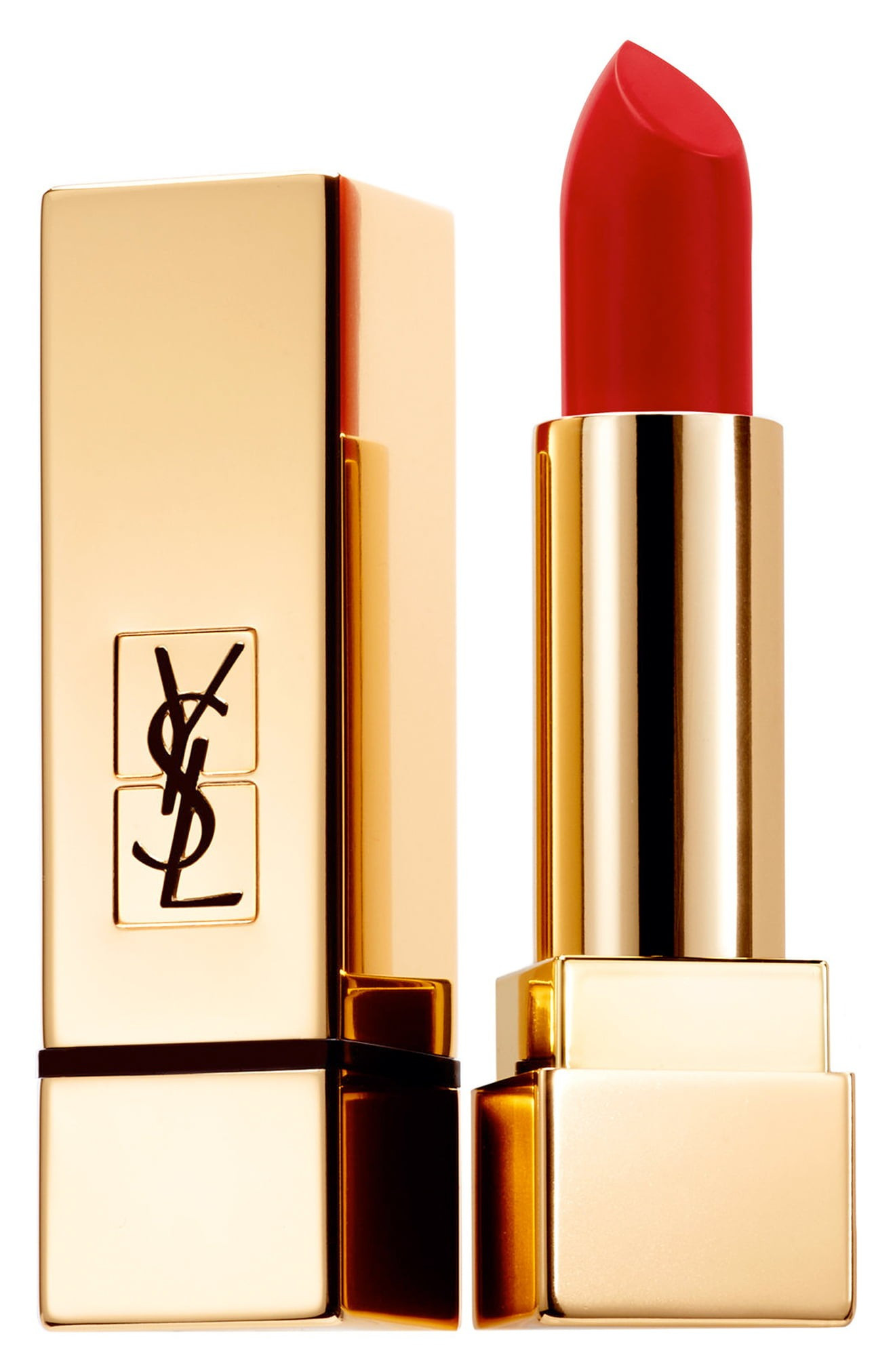 Yves Saint Laurent Rouge Pur Couture The Mats Lipstick | Nordstrom