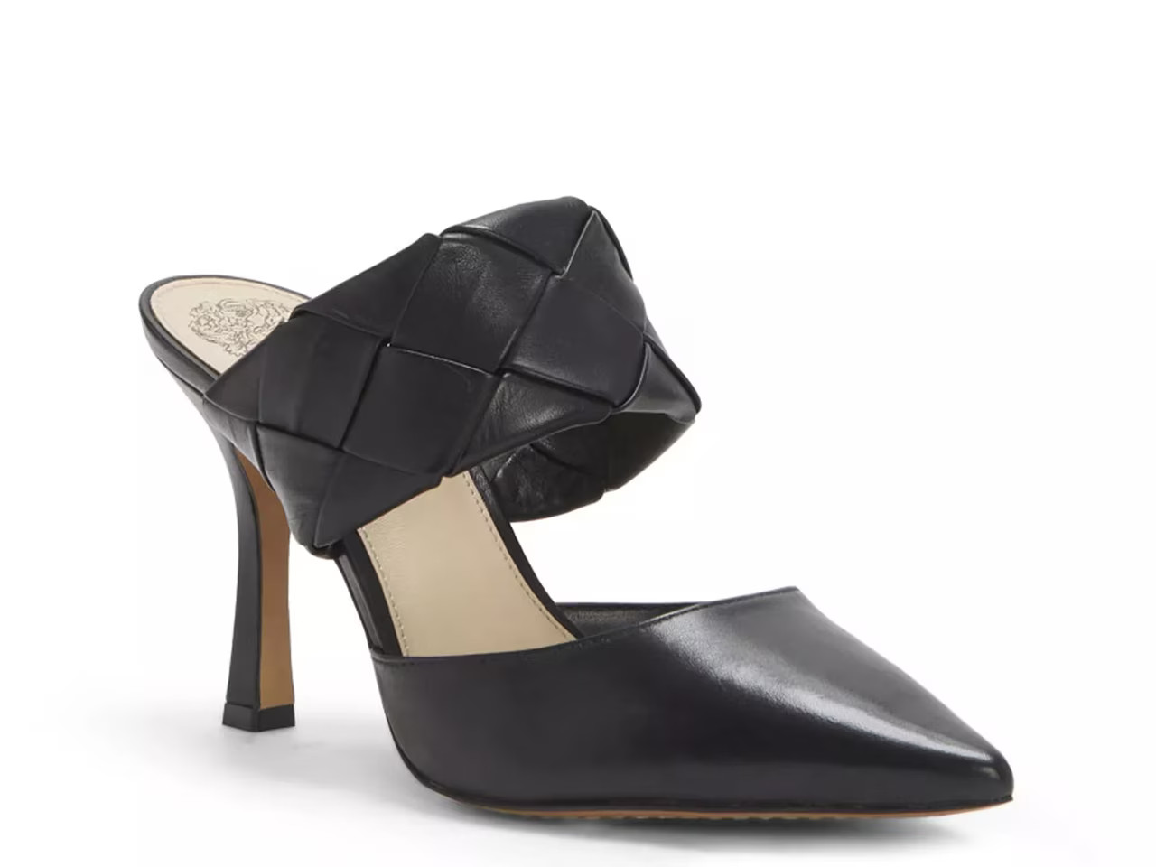 Alandra Mule | DSW