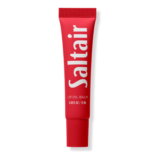 Goji Lip Oil Balm - Saltair | Ulta Beauty | Ulta