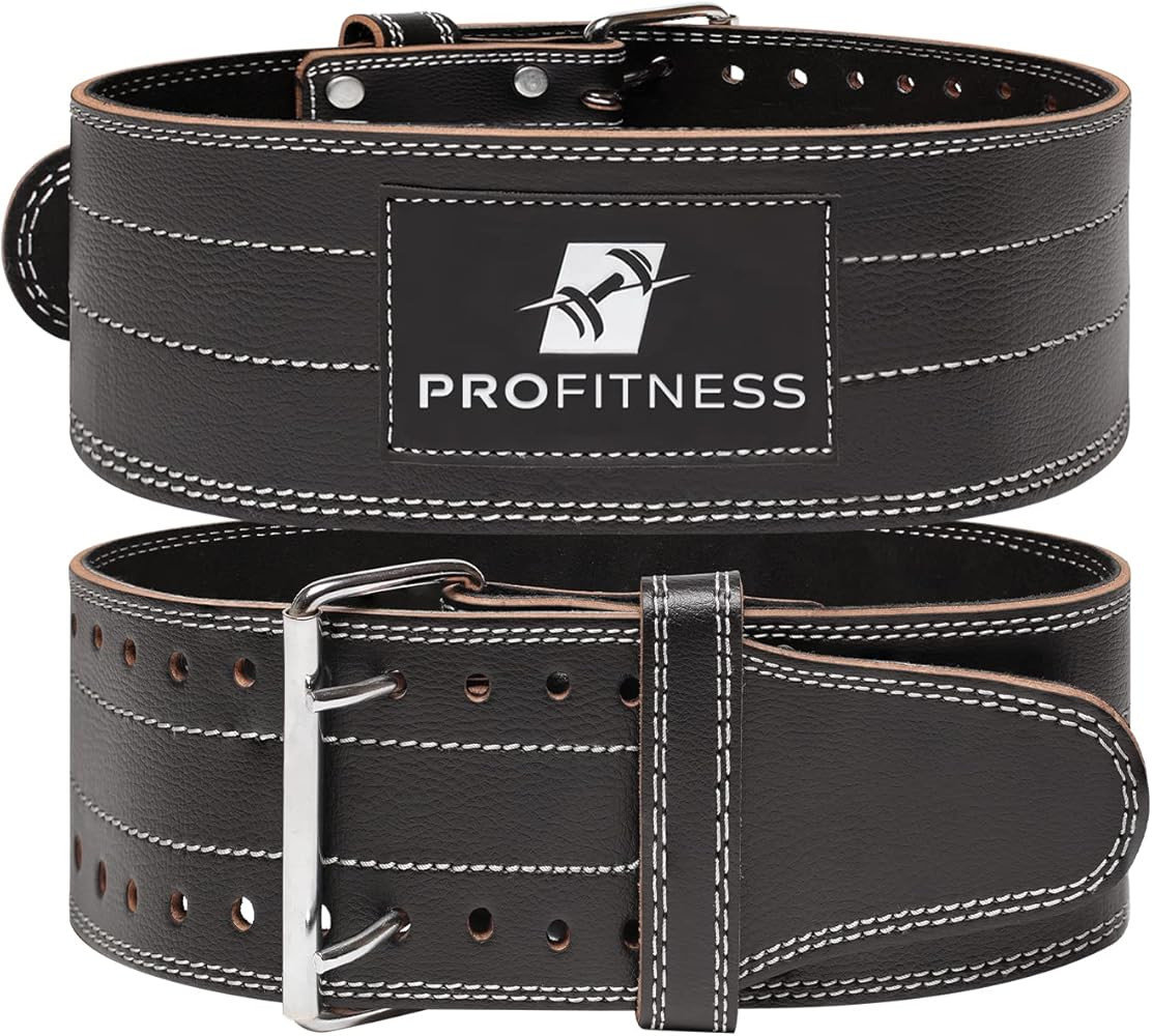 Visit the ProFitness Store | Amazon (US)