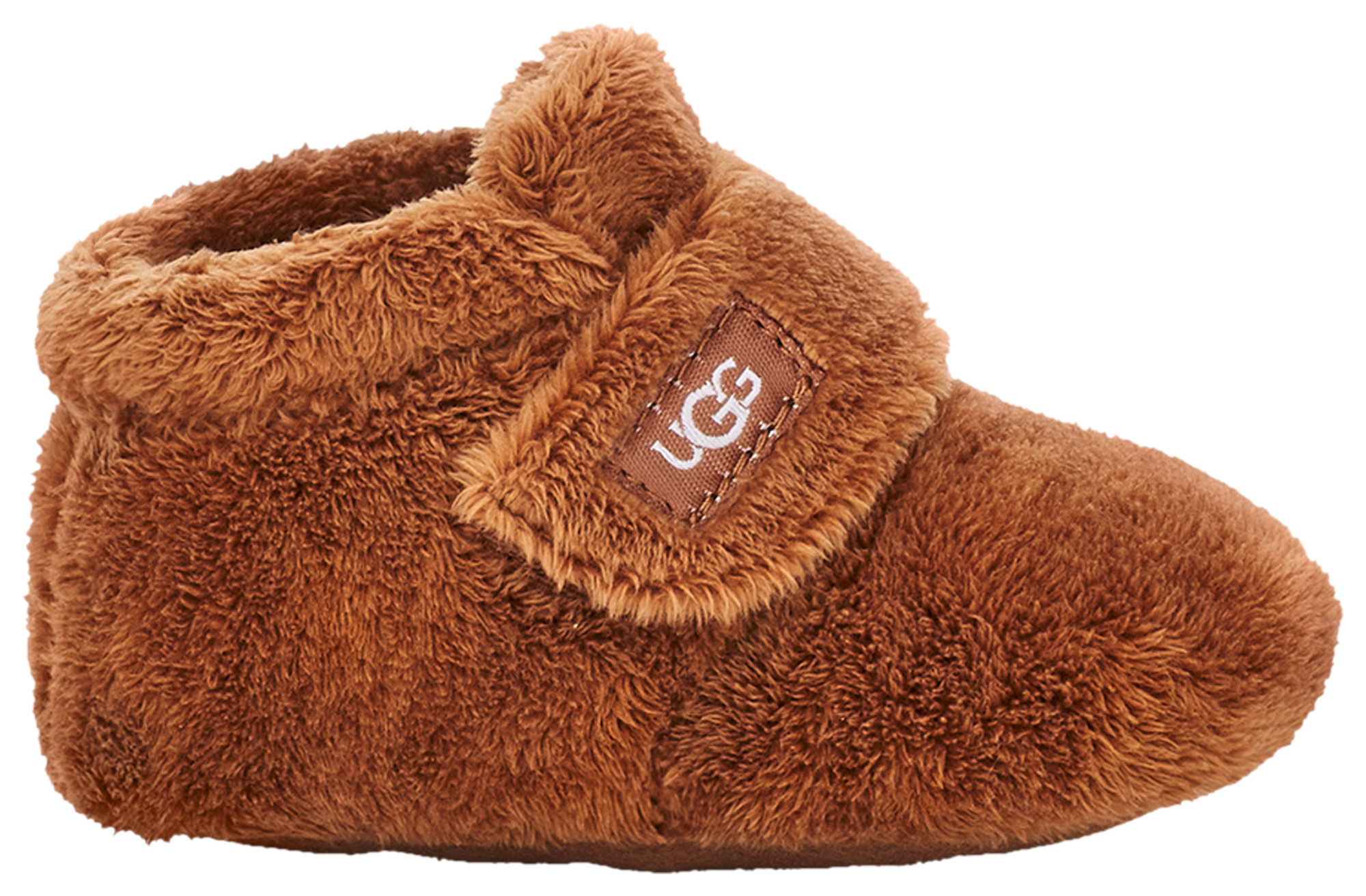 UGG Bixbee | Kids Foot Locker (US)