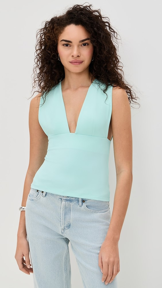 Susana Monaco | Shopbop