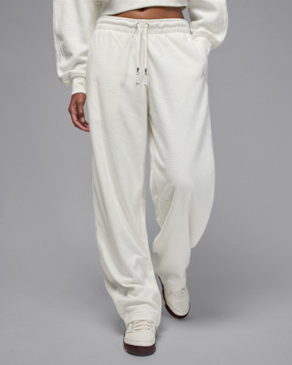 Jordan Flight | Nike (US)