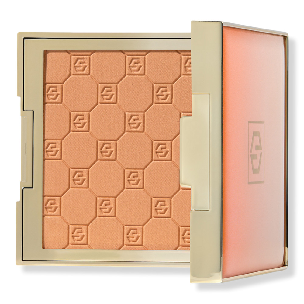 Jouer Cosmetics Soft Focus Brightening Powder - Orange Bright | Ulta