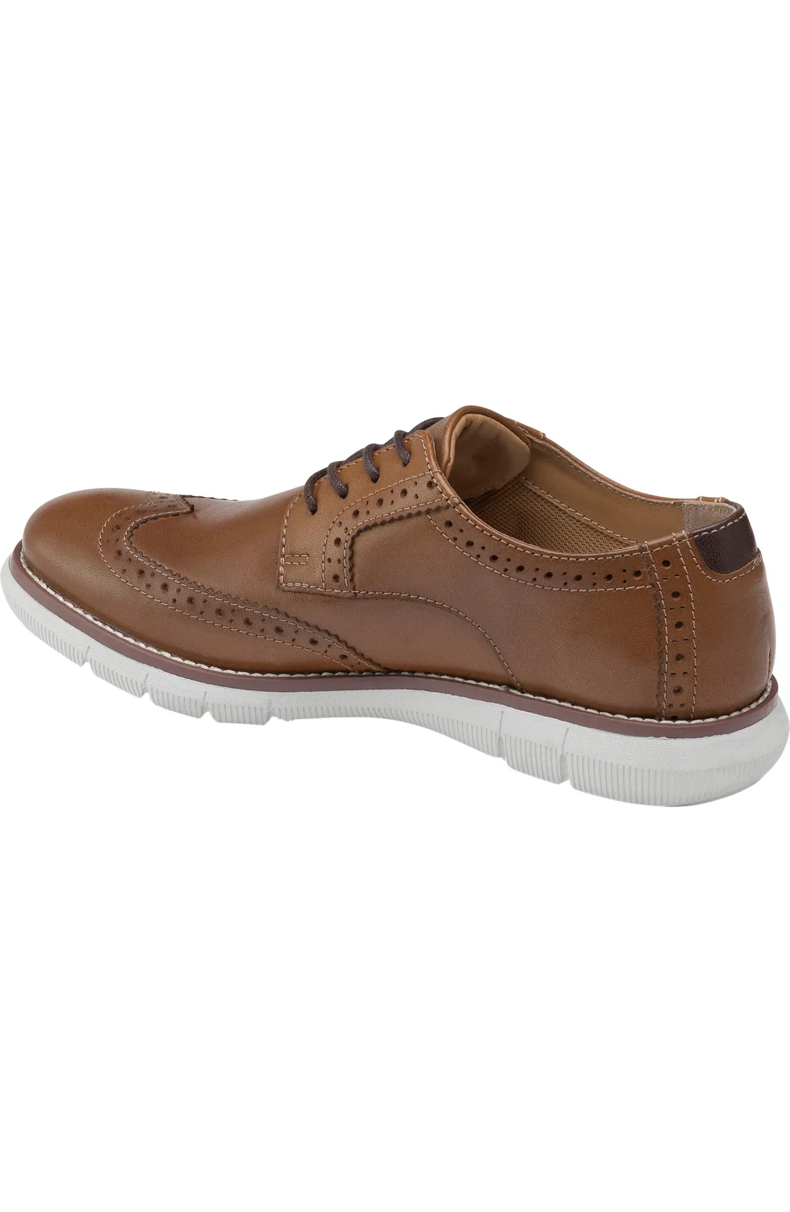 Kids' Holden Wingtip Shoe | Nordstrom