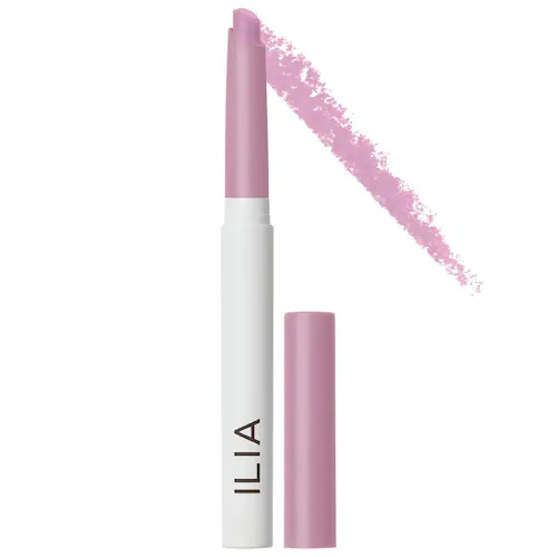 Eye Stylus Shadow Stick - Long-Lasting Cream Eyeshadow - ILIA | Sephora | Sephora (US)