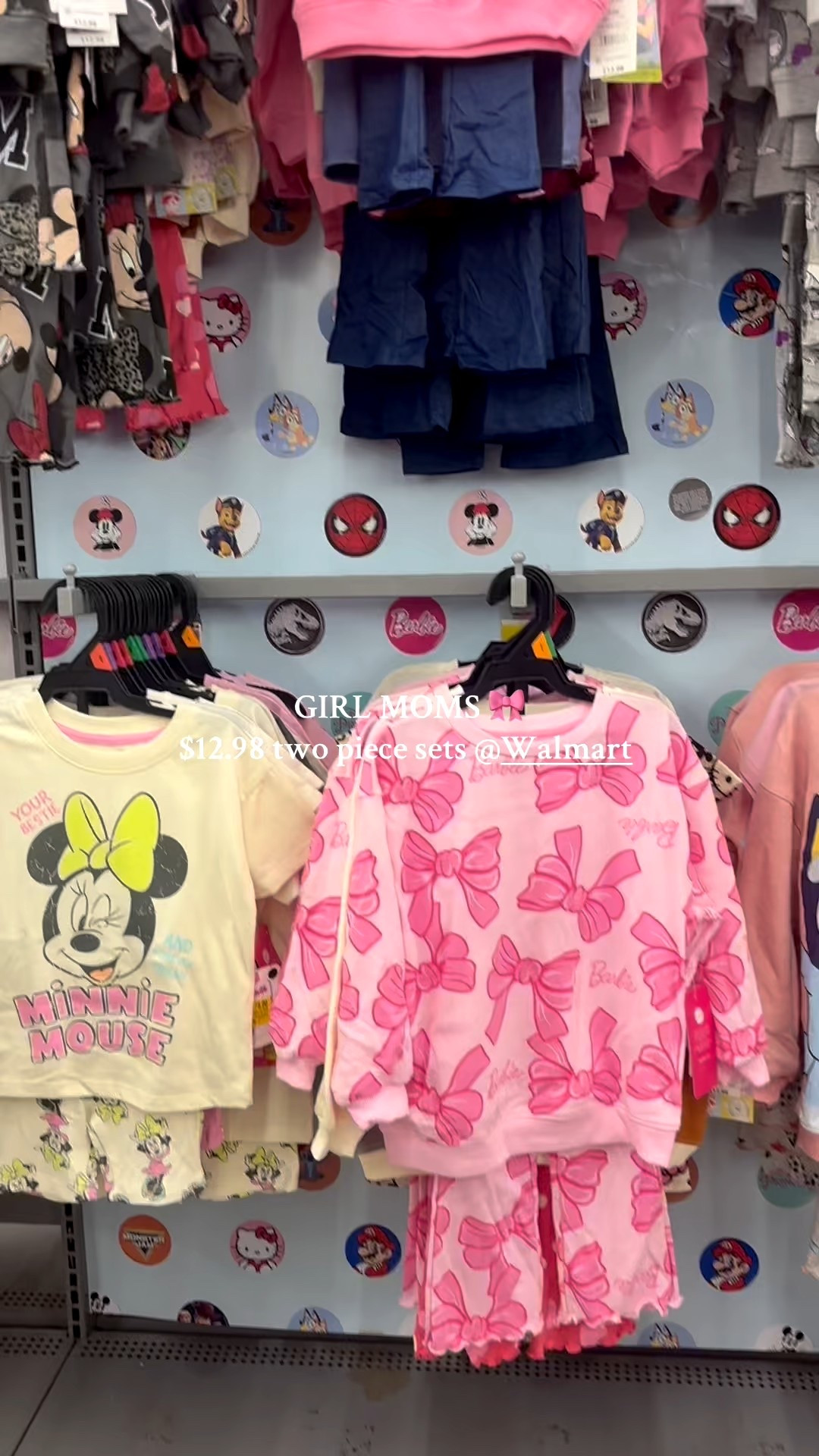 #LTKBaby #LTKKids #LTKFamily