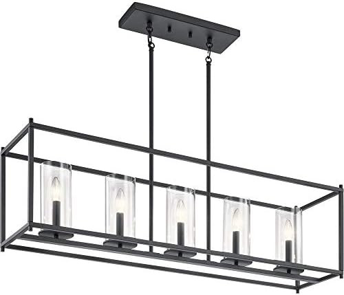 Visit the Kichler Store
3.6 out of 5 stars4 Reviews
Linear Chandelier 5Lt
 
 
 
 
 
 
 
      
-22%  | Amazon (US)