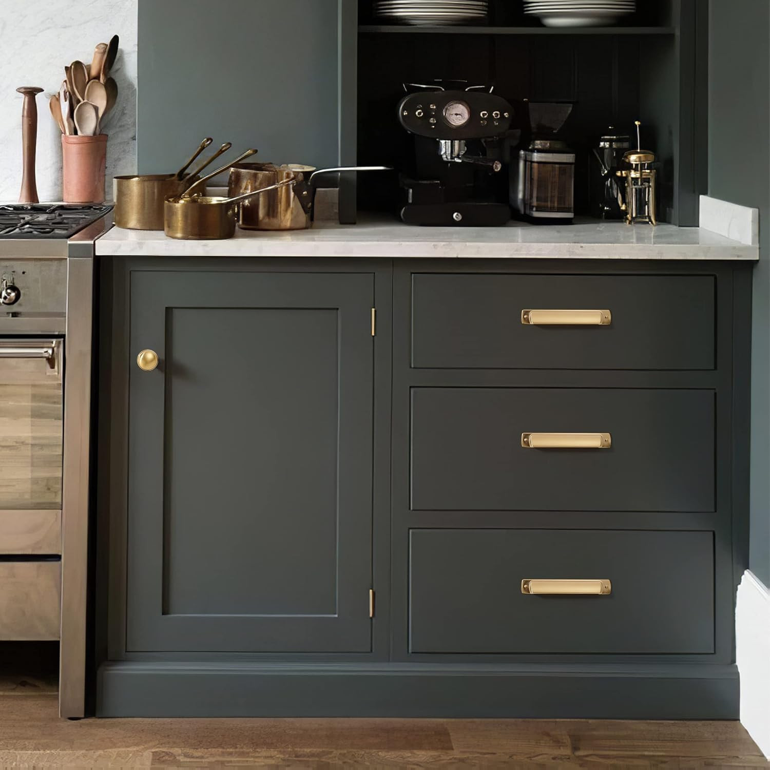 Visit the khtumeware Store | Amazon (US)