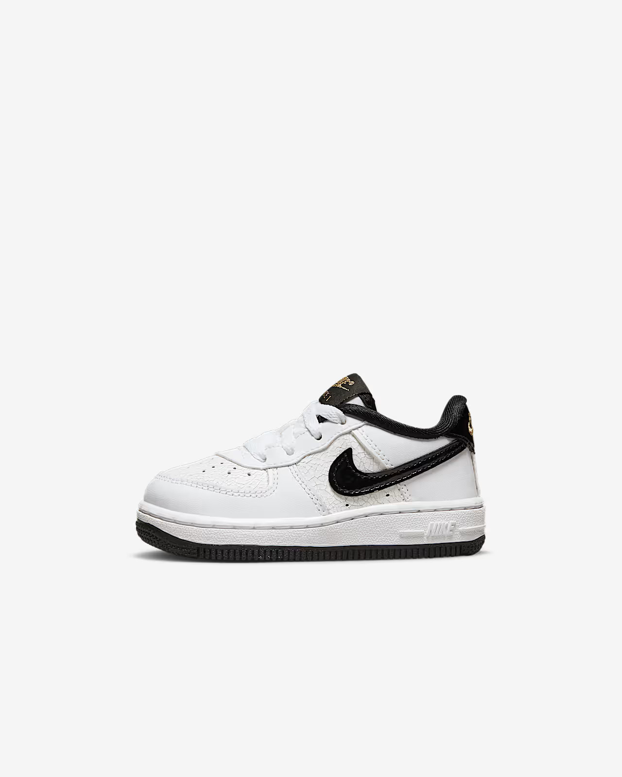 Baby/Toddler Shoes | Nike (US)