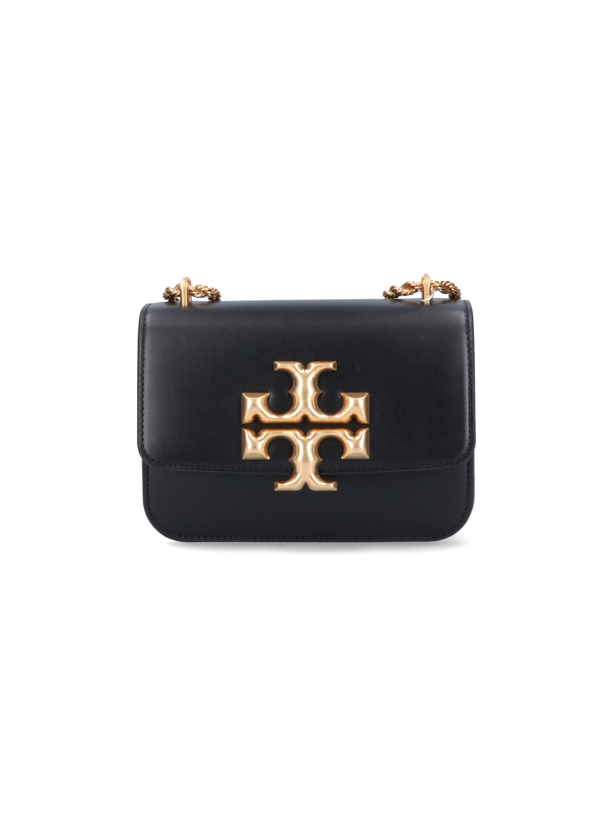 Tory Burch Small Bag eleanor | Italist.com US