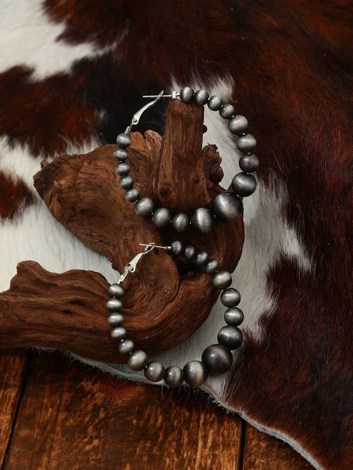 Save GBP£0.15 | SHEIN