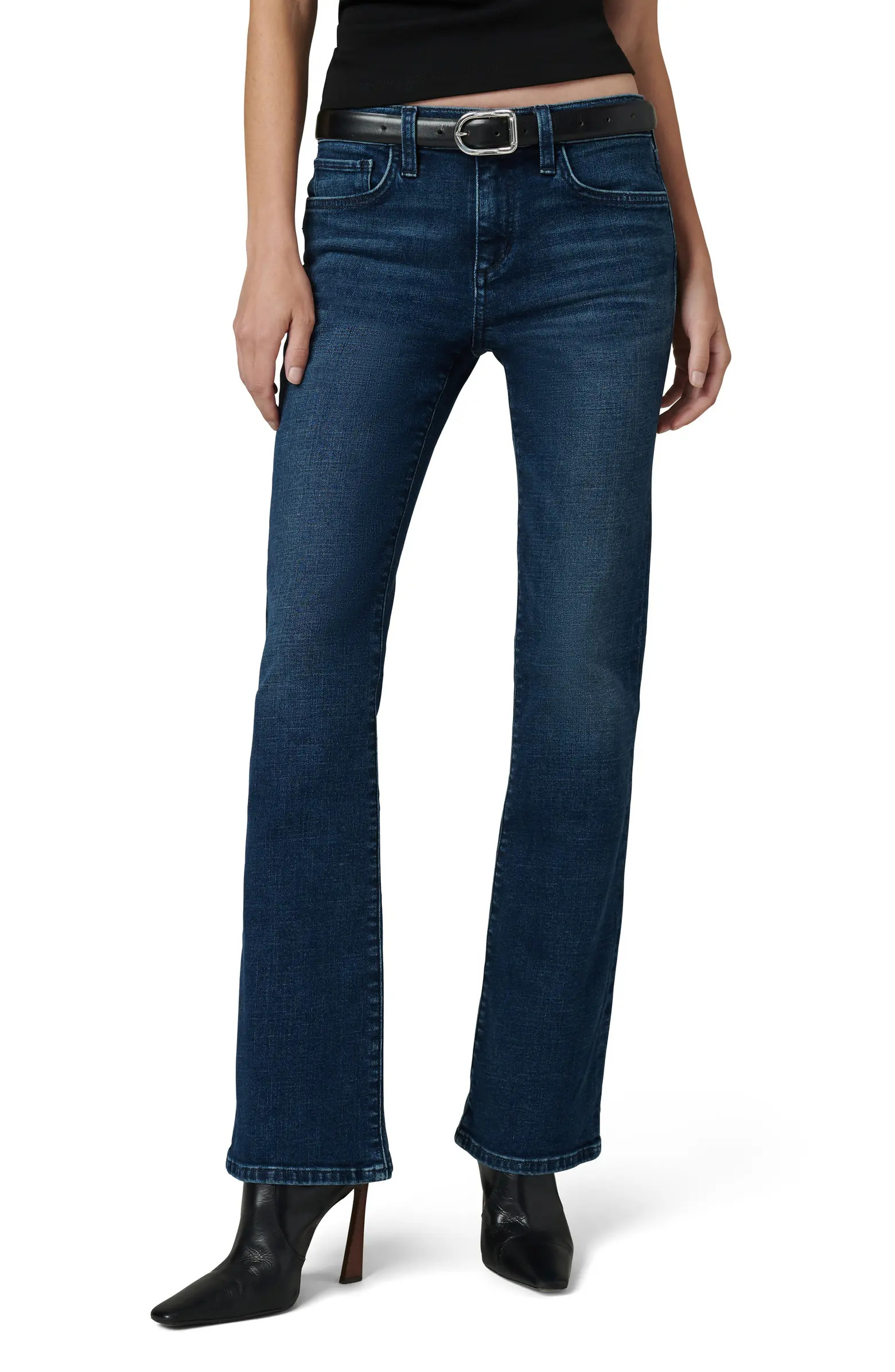 Joe's The Provocateur Bootcut Jeans | Nordstrom | Nordstrom
