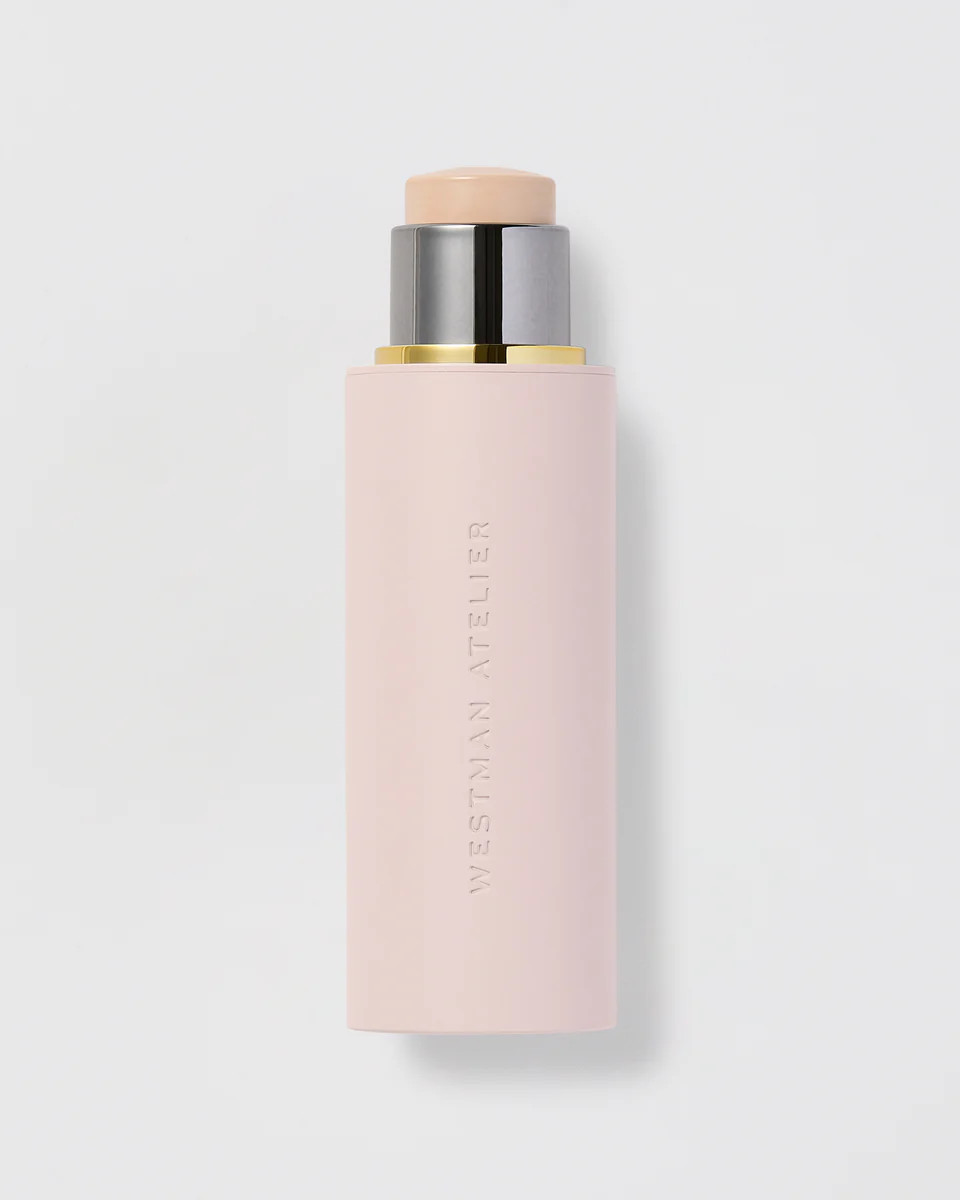 Vital Skin Foundation Stick in Atelier O.5 by Westman Atelier | Westman Atelier | Westman Atelier