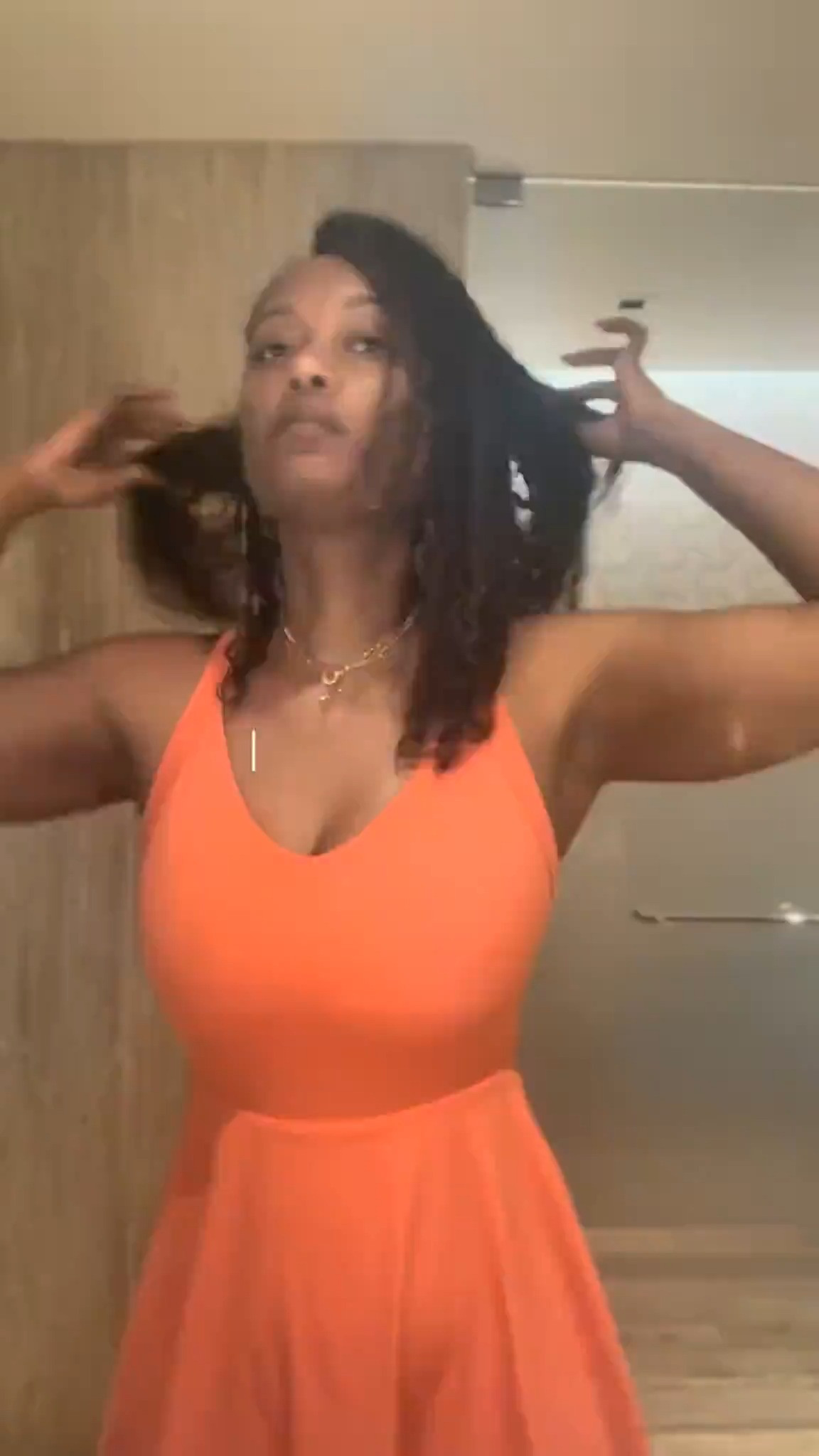 GRWM for Playa del Carmen ft. Miche Beauty Mousse #haircare 

 #LTKFindsUnder50 #LTKBeauty #LTKTravel