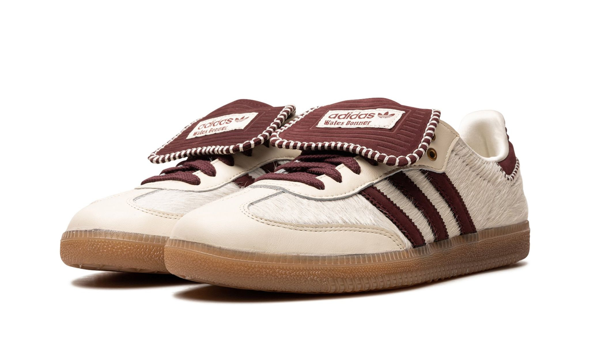 adidas gazelle silver green womens Stars N' Stripes Adidas Samba Classic main image 0