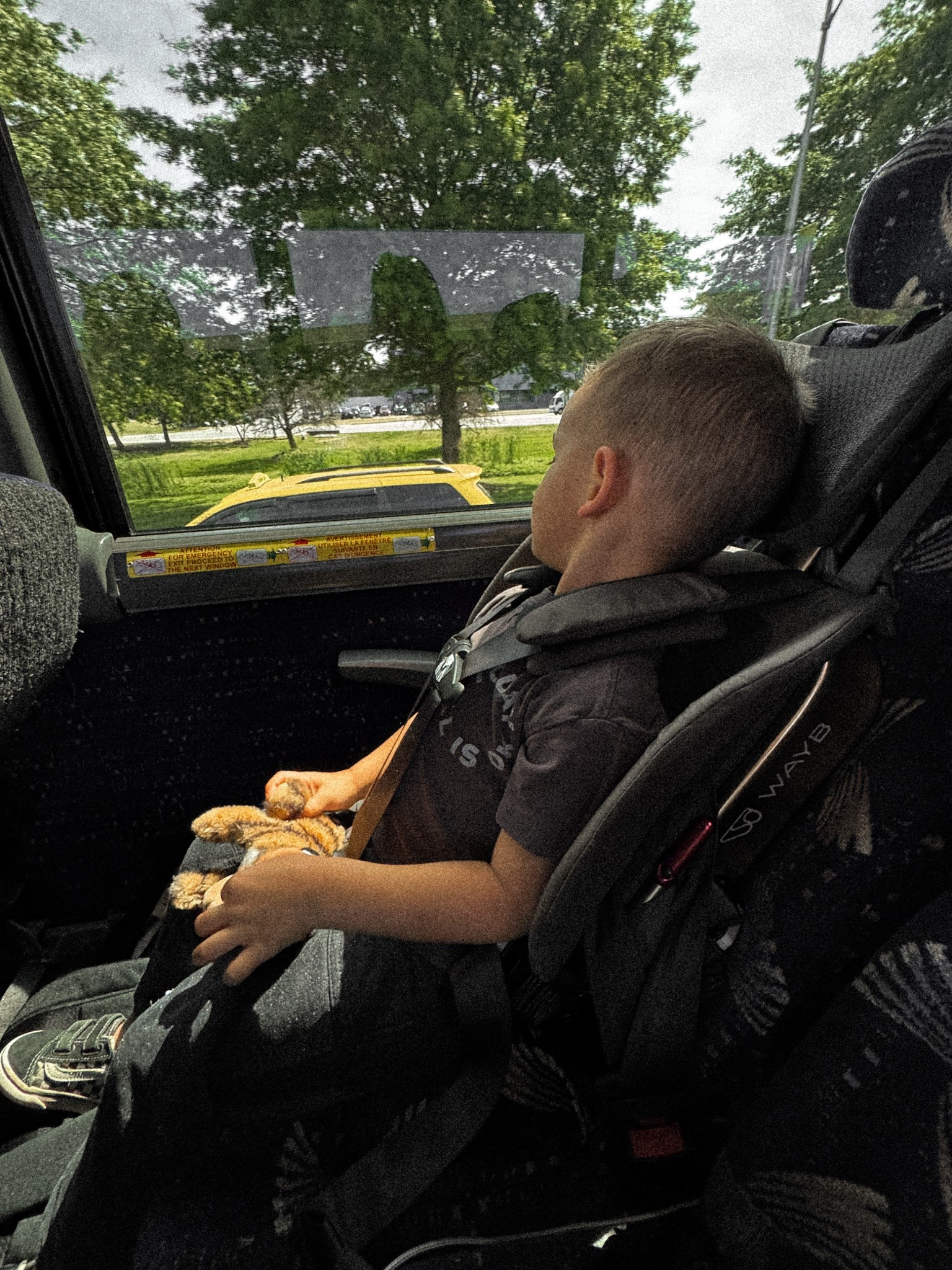 Travel car seat
Ages 2+


#LTKFamily #LTKKids #LTKBaby