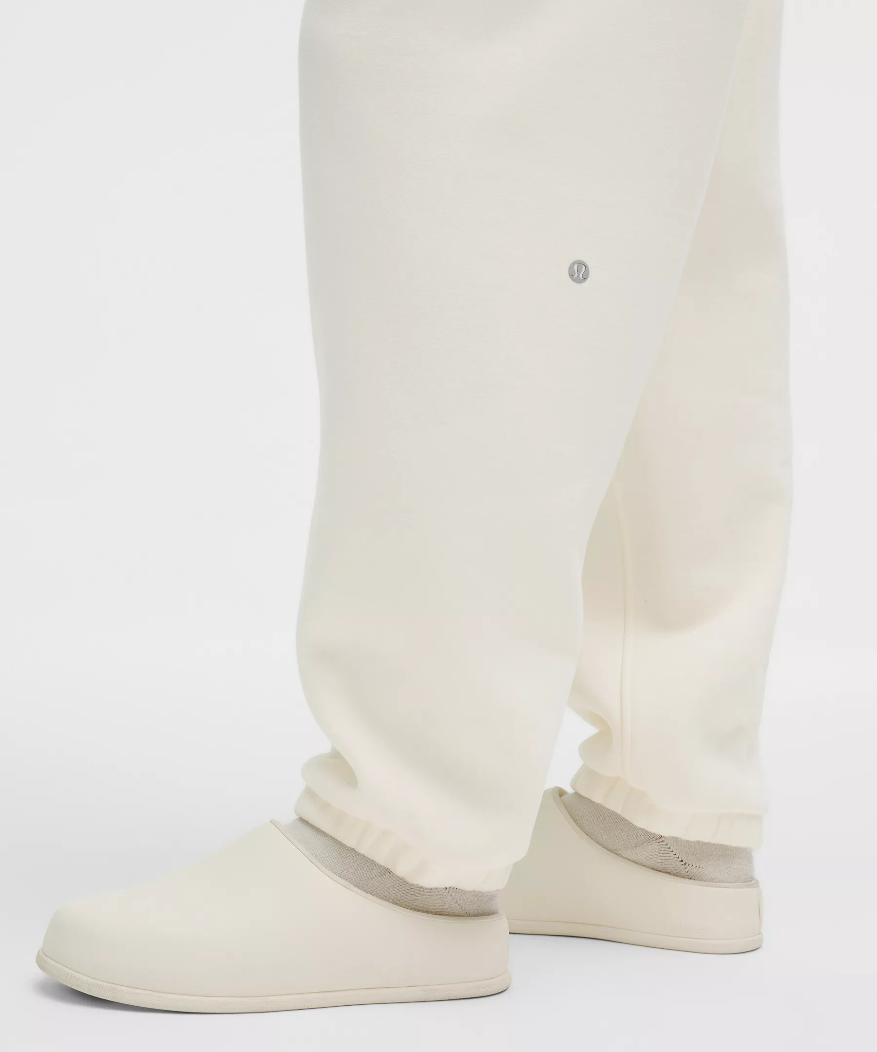 Women's Steady State SuperLoft Jogger | lululemon (CA)