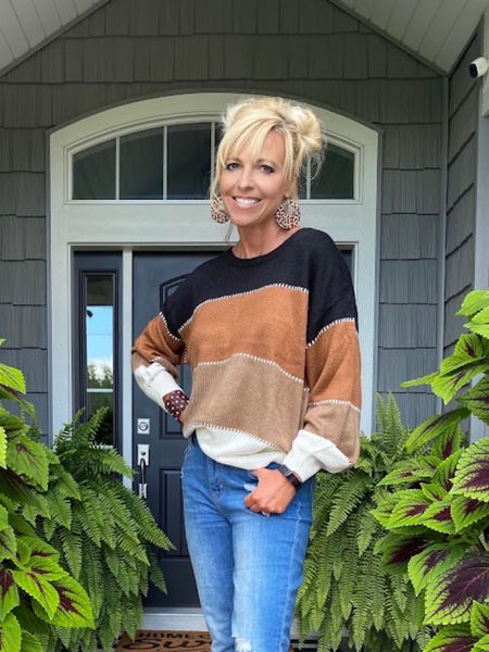 Fall Fabulous and Affordable #amazon #sweaters #fallfashion

#LTKFind #LTKunder50 #LTKstyletip