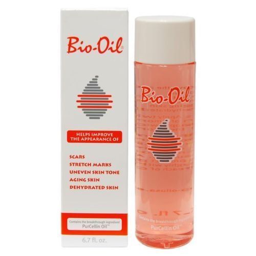Bio Oil for Skin SCARS STRETCH MARKS UNEVEN SKIN TONE 200 ml/6.7 Oz., USA Seller | Walmart (US)
