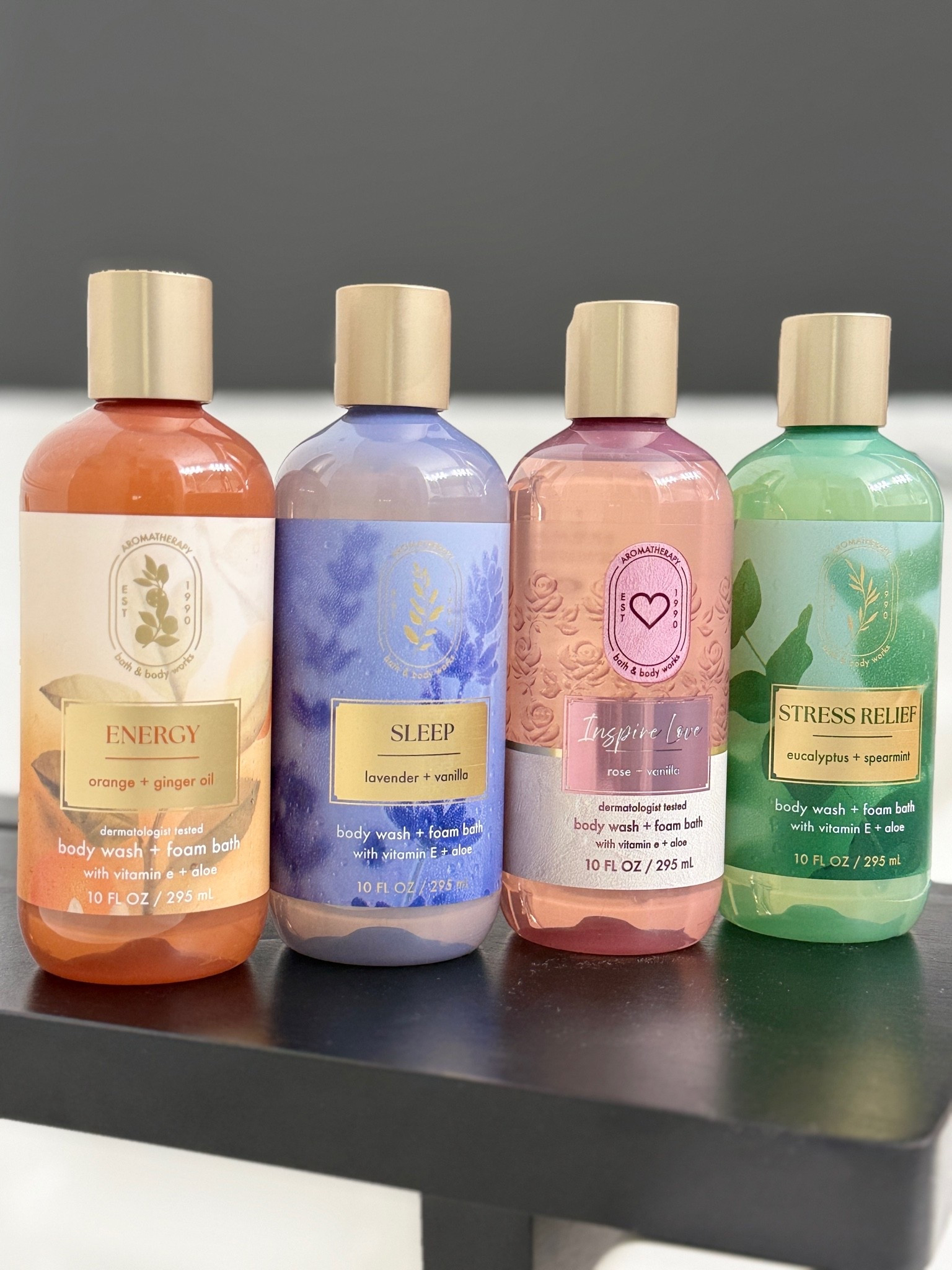 Time to relax with some of my Bath & Body Works Favorites!  They’re on sale right now! 
•
#bathandbodyworks #relax

#LTKselfcare #LTKHome #LTKSaleAlert