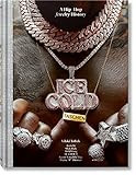 Ice Cold: A Hip-Hop Jewelry History     Hardcover – August 2, 2022 | Amazon (US)