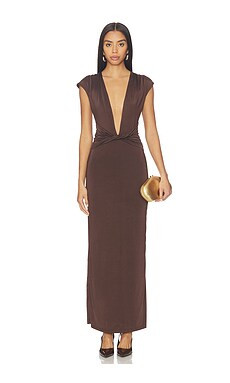 Cataleya Maxi Dress
                    
                    superdown | Revolve Clothing (Global)