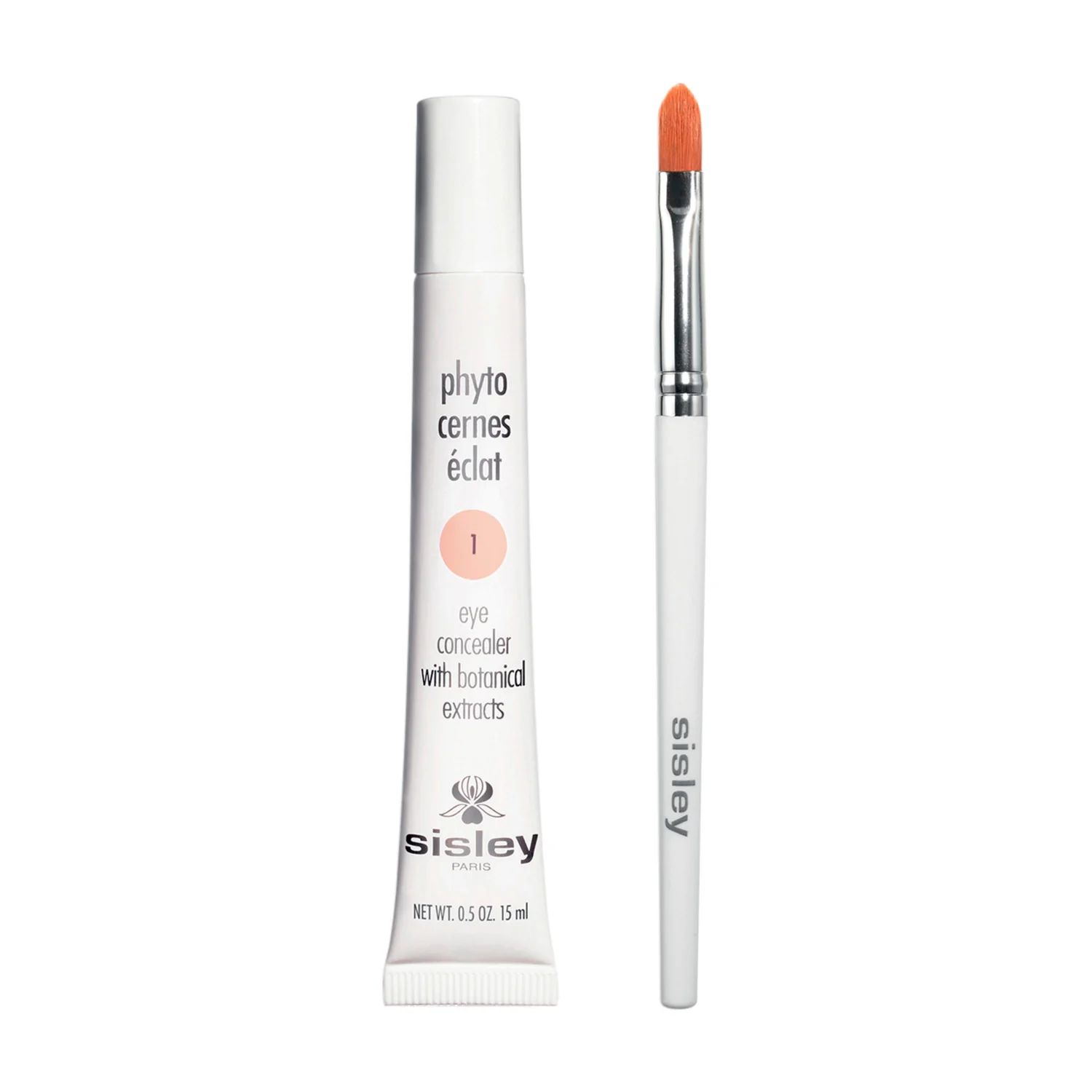 Phyto-Cernes Eclat Eye Concealer – Sisley-Paris | Bluemercury, Inc.