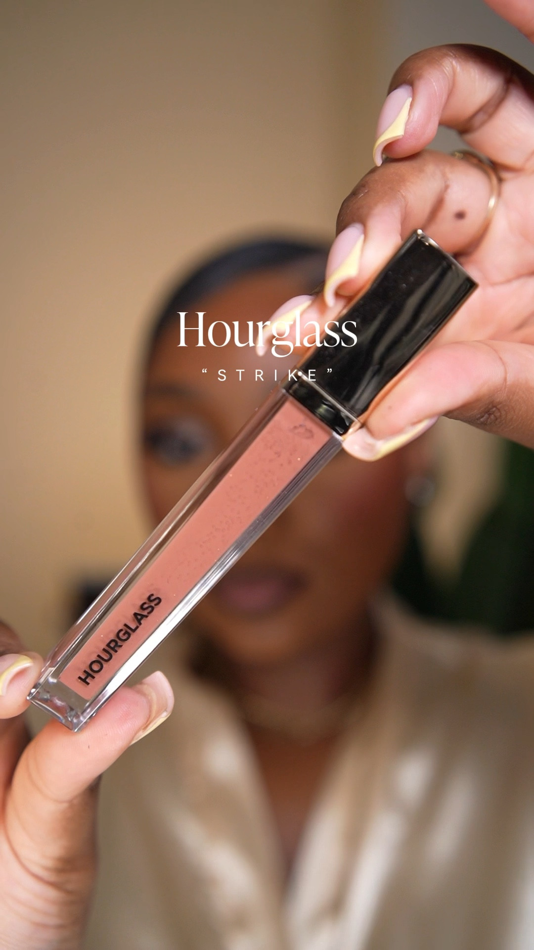 Lip Combo ✨

#LTKbeauty