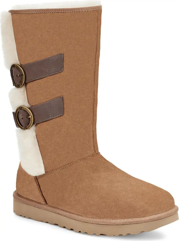 UGG® Aletheia Boot | Nordstromrack | Nordstrom Rack