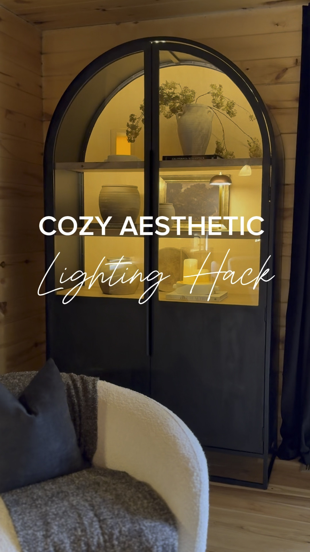 #LTKFindsUnder50 #LTKHome #LTKFindsUnder100