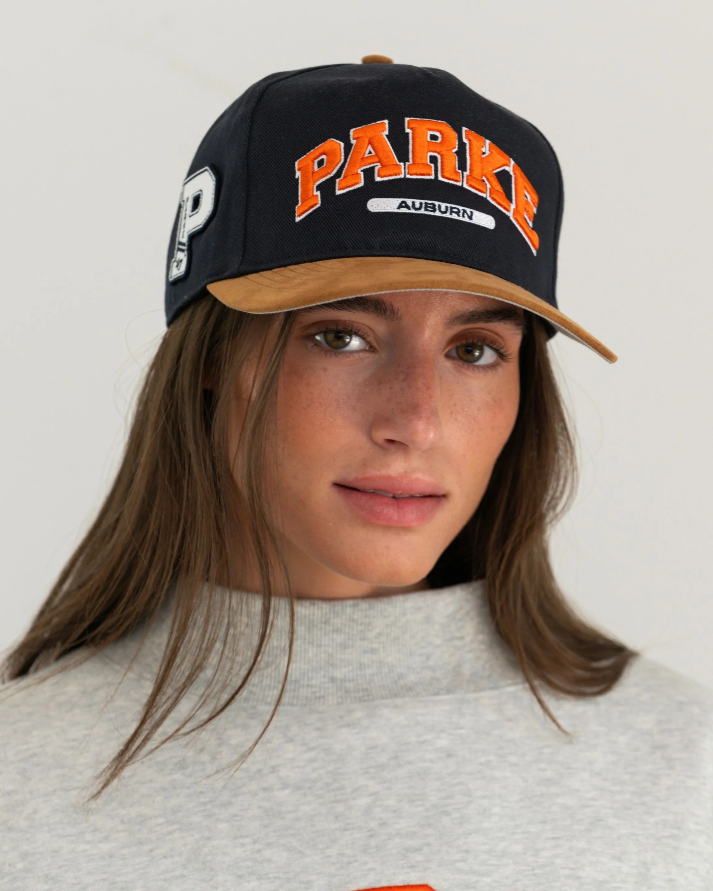 Sweatshirts | Parke