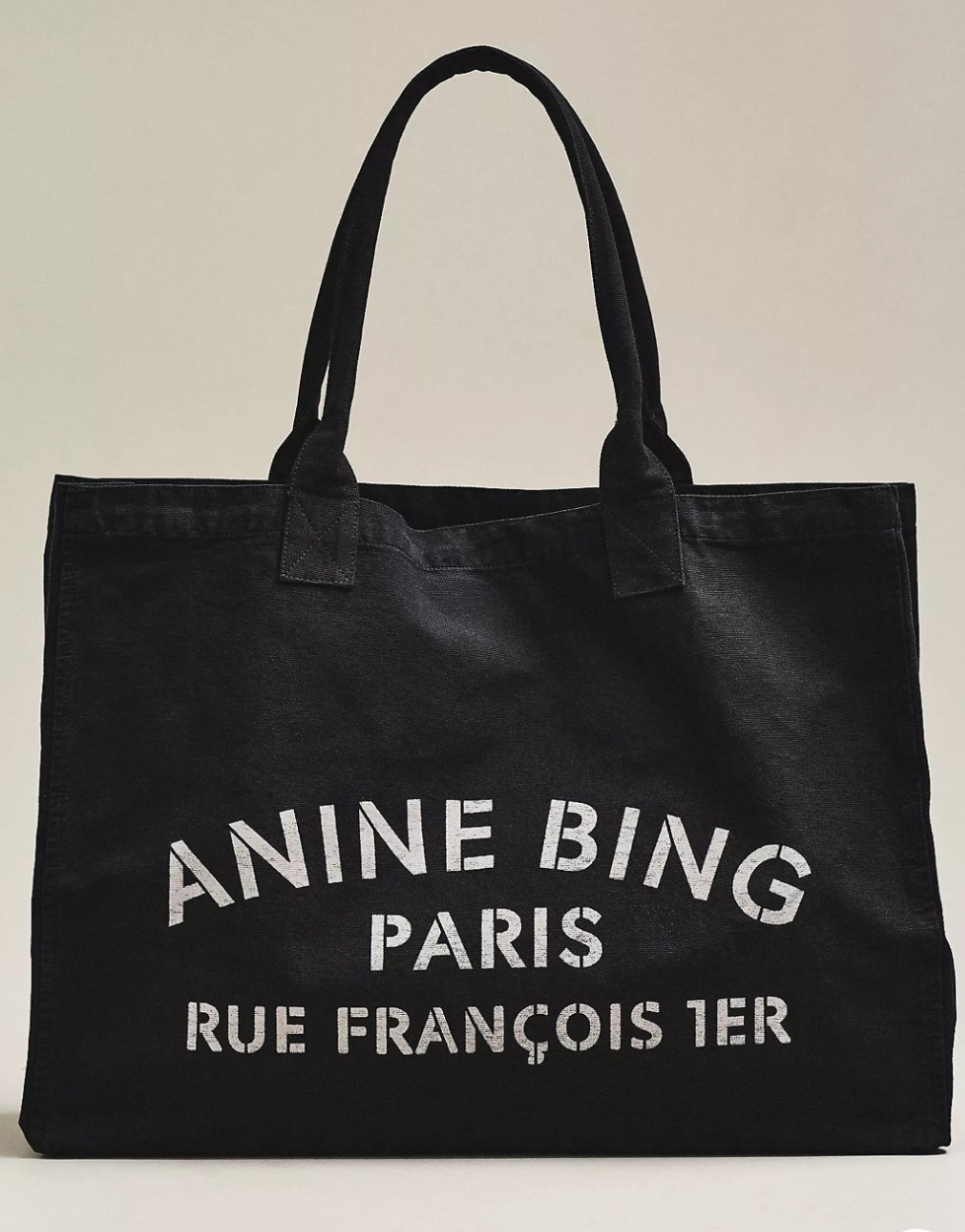 New Bags

#LTKgrwm #LTKMothersDay #LTKdayinmylife