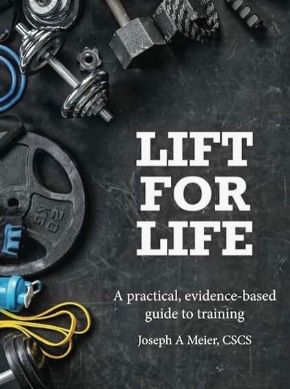 #LTKfitnessgoals #LTKActive #LTKselfcare