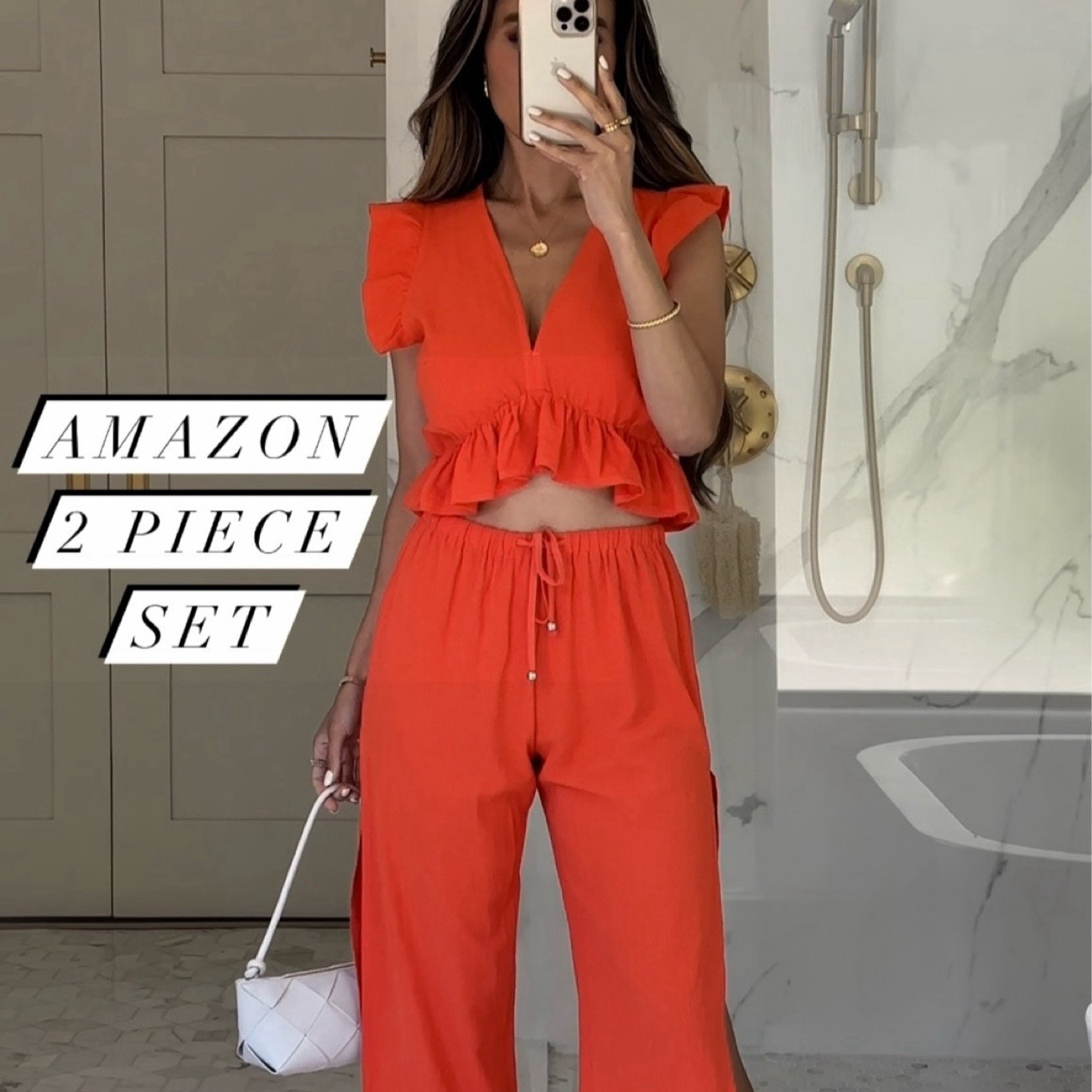 Scroll to shop!! Follow for more Amazon finds!!! Xo! 💖

#LTKFindsUnder100 #LTKFindsUnder50 #LTKStyleTip