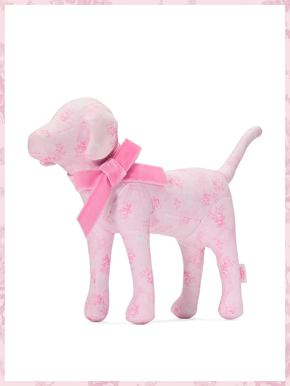 Love Shack Fancy X Pink Dog Limited Edition Exclusive | eBay US