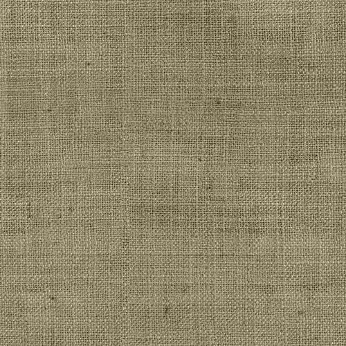 HOMERILLA 100% Blackout Curtains, Pinch Pleated Linen Blackout Curtains Thermal Insulated Room Da... | Amazon (US)