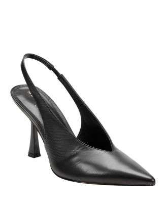 Marc Fisher LTD. Women's Esther Pumps  | Bloomingdale's Shoes All Shoes | Bloomingdale's (US)